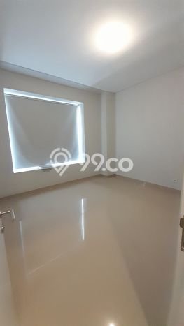 Disewakan Rumah Murah di Surabaya Kota Surabaya Punya 3 Kamar Tidur Disewakan Rumah Murah di Surabaya Kota Surabaya Punya 3 Kamar Tidur