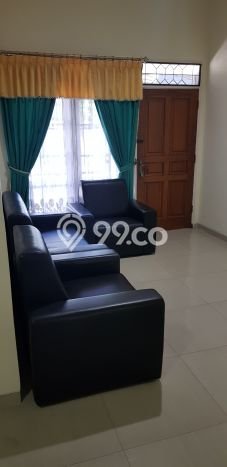 Rumah Kontrakan Surabaya LT 135m2 LB 135m2 Area Surabaya Kota Rumah Kontrakan Surabaya LT 135m2 LB 135m2 Area Surabaya Kota