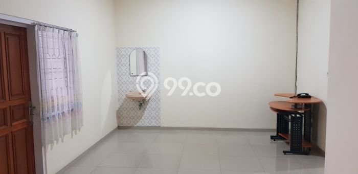 Rumah Kontrakan Surabaya LT 135m2 LB 135m2 Area Surabaya Kota Rumah Kontrakan Surabaya LT 135m2 LB 135m2 Area Surabaya Kota