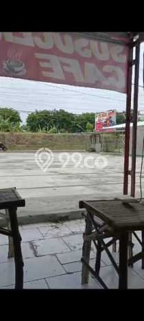 Untuk Dijual Tanah 583m2 di Surabaya Kota, Surabaya Untuk Dijual Tanah 583m2 di Surabaya Kota, Surabaya