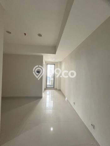 Hunian Strategis 38m2 di Surabaya Kota Surabaya 1 KT Hunian Strategis 38m2 di Surabaya Kota Surabaya 1 KT