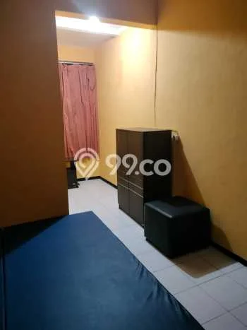 Disewakan! Rumah 3 Kamar Tidur &
2 Kamar Mandi di Sutorejo, Surabaya Disewakan! Rumah 3 Kamar Tidur &
2 Kamar Mandi di Sutorejo, Surabaya