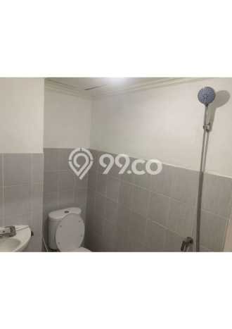 Disewakan Apartemen Harga Terjangkau di Surabaya Kota 2 KT Disewakan Apartemen Harga Terjangkau di Surabaya Kota 2 KT