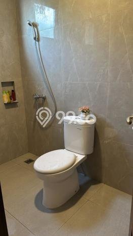 Sewa Rumah Harga Terjangkau di Bintaro Tangerang Selatan Punya 3 KT Sewa Rumah Harga Terjangkau di Bintaro Tangerang Selatan Punya 3 KT