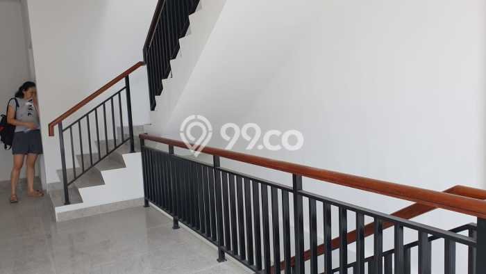 Ruko Dijual di Prime Area Tangerang Luas 100m2 Ruko Dijual di Prime Area Tangerang Luas 100m2