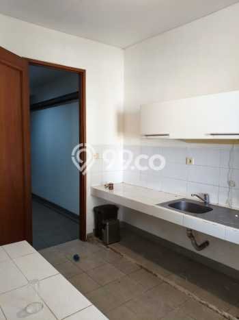 Rumah Luxury Modern Siap Huni di Alam Sutera Tangerang Rumah Luxury Modern Siap Huni di Alam Sutera Tangerang