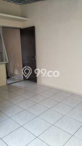 Dijual Rumah Siap Huni di Parung Bogor Harga Rp 485 Juta LT 72m2 Dijual Rumah Siap Huni di Parung Bogor Harga Rp 485 Juta LT 72m2