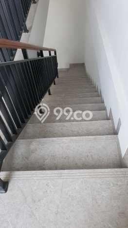 Ruko Dijual di Prime Area Tangerang Luas 100m2 Ruko Dijual di Prime Area Tangerang Luas 100m2