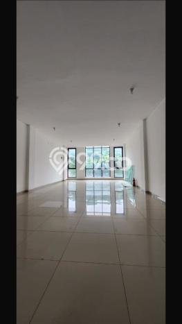 Ruko Bagus Dijual LB 217m2 Lokasi Strategis Tangerang Area Cocok untuk Berbisnis Ruko Bagus Dijual LB 217m2 Lokasi Strategis Tangerang Area Cocok untuk Berbisnis