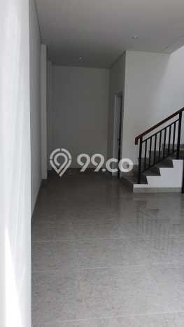 Ruko Dijual di Prime Area Tangerang Luas 100m2 Ruko Dijual di Prime Area Tangerang Luas 100m2
