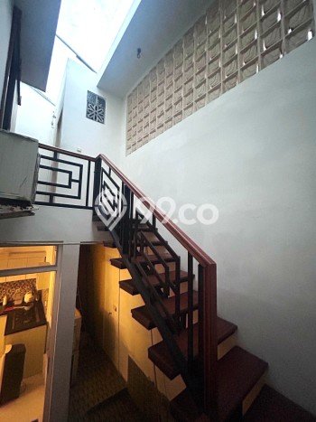 Jual Rumah Eksklusif 3 KT di Alam Sutera, Tangerang Jual Rumah Eksklusif 3 KT di Alam Sutera, Tangerang