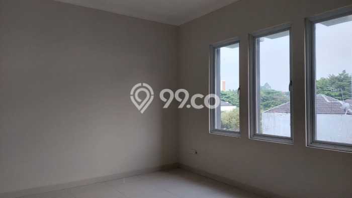For Sale Rumah Elit Exclusive di BSD, Tangerang Selatan For Sale Rumah Elit Exclusive di BSD, Tangerang Selatan