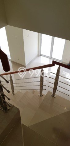 Rumah Minimalis 2 Kamar LT 60m2 di Bekasi Rumah Minimalis 2 Kamar LT 60m2 di Bekasi