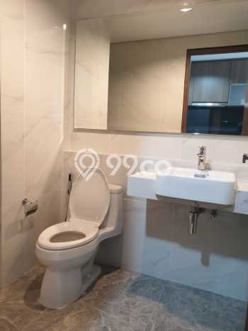 Dijual Apartemen di Tangerang 1 Kamar & 1 Kamar Mandi, Luas 36m2 Dijual Apartemen di Tangerang 1 Kamar & 1 Kamar Mandi, Luas 36m2