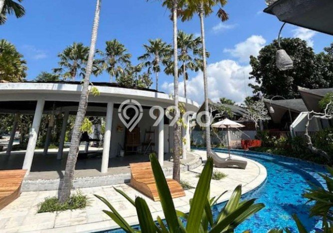 FOR SALE! Vila Kawasan , Area 134m2m², Posisi Premium FOR SALE! Vila Kawasan , Area 134m2m², Posisi Premium