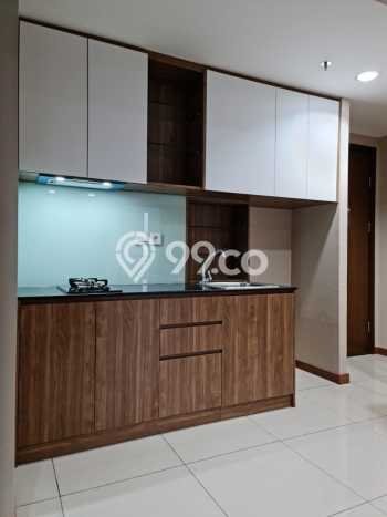Hunian Apartemen Ideal untuk Dijual di Tangerang dengan 2 Kamar Hunian Apartemen Ideal untuk Dijual di Tangerang dengan 2 Kamar