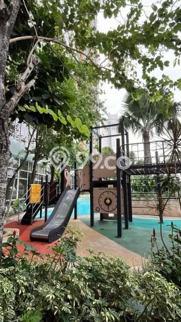 Apartemen Minimalis untuk Dijual di Tangerang Kota Dengan Spesifikasi 0 KT & 1 KM Apartemen Minimalis untuk Dijual di Tangerang Kota Dengan Spesifikasi 0 KT & 1 KM