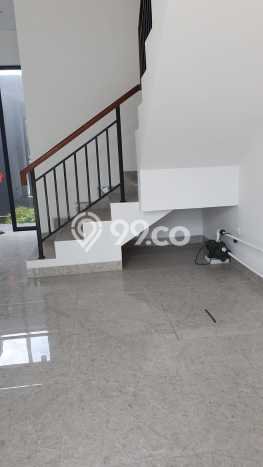 Ruko Dijual di Prime Area Tangerang Luas 100m2 Ruko Dijual di Prime Area Tangerang Luas 100m2