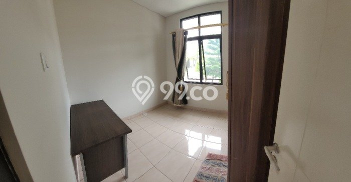 Dijual Hunian Rumah Nyaman 2 Kamar di Cikupa Citra Raya, Tangerang Dijual Hunian Rumah Nyaman 2 Kamar di Cikupa Citra Raya, Tangerang