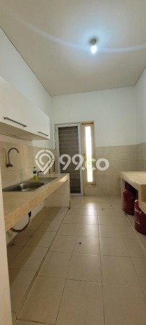Dijual Rumah Elit Exclusive di Serpong Utara, Tangerang Selatan Dijual Rumah Elit Exclusive di Serpong Utara, Tangerang Selatan