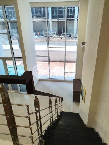 Apartemen Premium di Alam Sutera, 1 KM, Luas 81m², Dekat Alam Sutera, Tangerang, Tangerang, Pemandangan Indah Apartemen Premium di Alam Sutera, 1 KM, Luas 81m², Dekat Alam Sutera, Tangerang, Tangerang, Pemandangan Indah