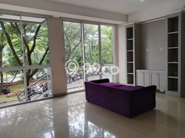 Dijual Apartemen 3 KT & 2 KM di Tangerang Lokasi Strategis Dijual Apartemen 3 KT & 2 KM di Tangerang Lokasi Strategis