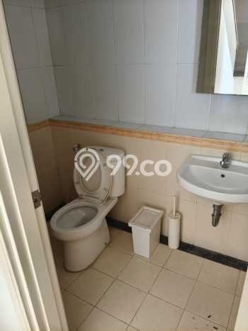Dijual Rumah Elit Exclusive di Serpong Utara, Tangerang Selatan Dijual Rumah Elit Exclusive di Serpong Utara, Tangerang Selatan