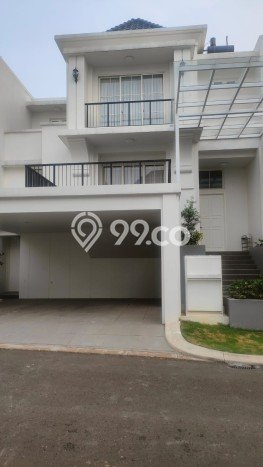 Disewakan Rumah Murah di Summarecon Bogor Bogor dengan 4 Kamar Tidur Disewakan Rumah Murah di Summarecon Bogor Bogor dengan 4 Kamar Tidur