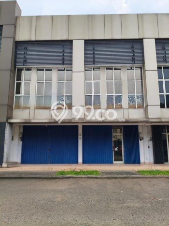 Ruko Bagus Dijual LB 217m2 Lokasi Strategis Tangerang Area Cocok untuk Berbisnis Ruko Bagus Dijual LB 217m2 Lokasi Strategis Tangerang Area Cocok untuk Berbisnis