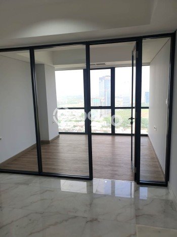 Dijual Apartemen di Tangerang 1 Kamar & 1 Kamar Mandi, Luas 36m2 Dijual Apartemen di Tangerang 1 Kamar & 1 Kamar Mandi, Luas 36m2