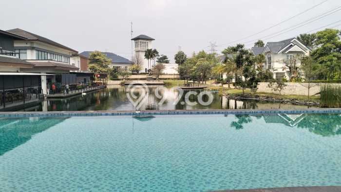 Disewakan segera hunian minimalis strategis 4 Kamar di Tangerang, Tangerang Disewakan segera hunian minimalis strategis 4 Kamar di Tangerang, Tangerang
