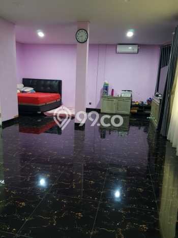 Dijual Rumah Premium dengan Fasilitas Sekitar Lengkap di Kebon Jeruk, Jakarta Barat Dijual Rumah Premium dengan Fasilitas Sekitar Lengkap di Kebon Jeruk, Jakarta Barat
