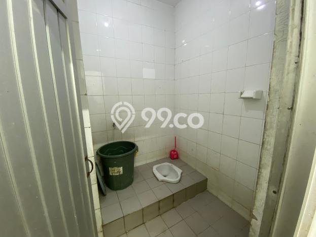 Unit Ruko Disewakan di Gading Serpong di Area Ramai & Strategis Unit Ruko Disewakan di Gading Serpong di Area Ramai & Strategis