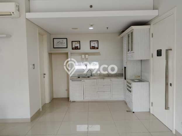 Dijual Apartemen 3 KT & 2 KM di Tangerang Lokasi Strategis Dijual Apartemen 3 KT & 2 KM di Tangerang Lokasi Strategis