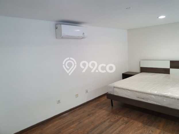 Apartemen Premium di Alam Sutera, 1 KM, Luas 81m², Dekat Alam Sutera, Tangerang, Tangerang, Pemandangan Indah Apartemen Premium di Alam Sutera, 1 KM, Luas 81m², Dekat Alam Sutera, Tangerang, Tangerang, Pemandangan Indah