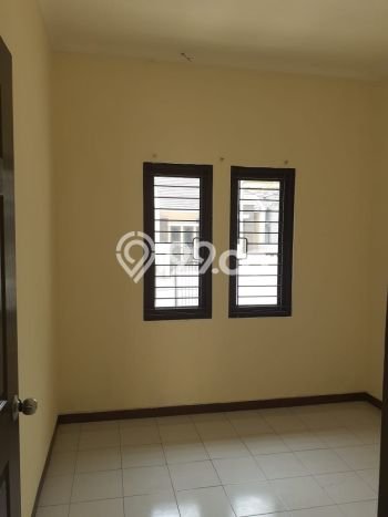Hunian Nyaman Asri 2 KT Siap Pakai di Alam Sutera Tangerang Hunian Nyaman Asri 2 KT Siap Pakai di Alam Sutera Tangerang