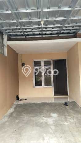 Dijual Rumah Siap Huni di Parung Bogor Harga Rp 485 Juta LT 72m2 Dijual Rumah Siap Huni di Parung Bogor Harga Rp 485 Juta LT 72m2