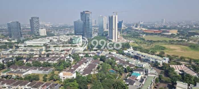 Apartemen di , 1 KM, Luas 36m2m², Strategis Apartemen di , 1 KM, Luas 36m2m², Strategis
