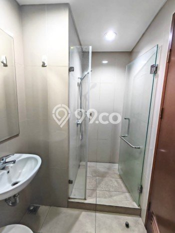 Disewakan Apartemen Ekonomis 1 BR di Gading Serpong Tangerang Disewakan Apartemen Ekonomis 1 BR di Gading Serpong Tangerang