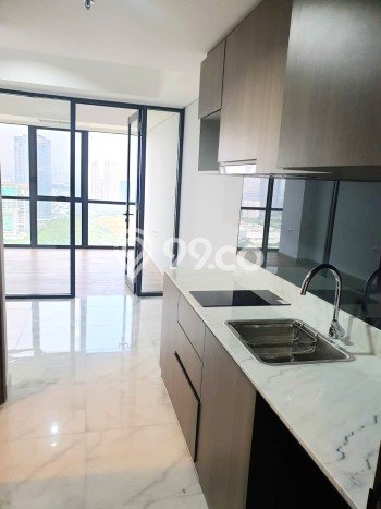 Dijual Apartemen di Tangerang 1 Kamar & 1 Kamar Mandi, Luas 36m2 Dijual Apartemen di Tangerang 1 Kamar & 1 Kamar Mandi, Luas 36m2