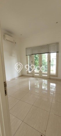 Dijual Rumah Elit Exclusive di Serpong Utara, Tangerang Selatan Dijual Rumah Elit Exclusive di Serpong Utara, Tangerang Selatan
