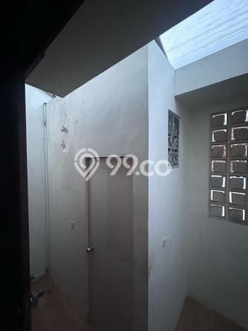 Jual Rumah Eksklusif 3 KT di Alam Sutera, Tangerang Jual Rumah Eksklusif 3 KT di Alam Sutera, Tangerang