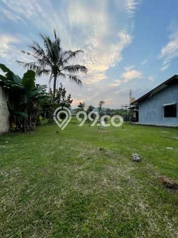 Lahan Kosong Dijual di Pamulang, Tangerang Selatan, Luas 1665m2 Area Strategis Lahan Kosong Dijual di Pamulang, Tangerang Selatan, Luas 1665m2 Area Strategis