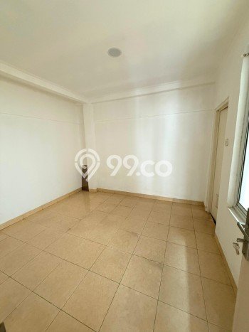 For Sale Rumah 4 Kamar Lokasi Strategis Bagus dan Strategis di Serpong Utara For Sale Rumah 4 Kamar Lokasi Strategis Bagus dan Strategis di Serpong Utara