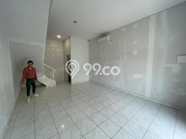 Ruko Bagus Dijual di Gading Serpong Tangerang Strategis Cocok untuk Kembangkan Bisnis Ruko Bagus Dijual di Gading Serpong Tangerang Strategis Cocok untuk Kembangkan Bisnis