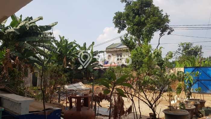 Gudang Bagus Dijual di Jelupang Tangerang Strategis Cocok untuk Kembangkan Bisnis Gudang Bagus Dijual di Jelupang Tangerang Strategis Cocok untuk Kembangkan Bisnis