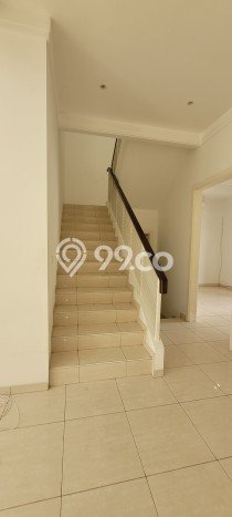 Dijual Rumah Elit Exclusive di Serpong Utara, Tangerang Selatan Dijual Rumah Elit Exclusive di Serpong Utara, Tangerang Selatan