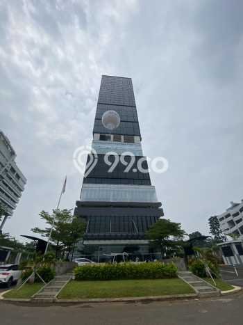 Untuk Dijual Apartemen 1 KT & 1 KM di Tangerang Lokasi Strategis Untuk Dijual Apartemen 1 KT & 1 KM di Tangerang Lokasi Strategis