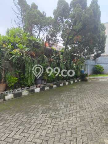 Dijual Rumah Mewah Megah Dengan View Cantik di Jati Padang, Jakarta Selatan Dijual Rumah Mewah Megah Dengan View Cantik di Jati Padang, Jakarta Selatan