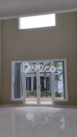 For Sale Rumah Elit Exclusive di BSD, Tangerang Selatan For Sale Rumah Elit Exclusive di BSD, Tangerang Selatan